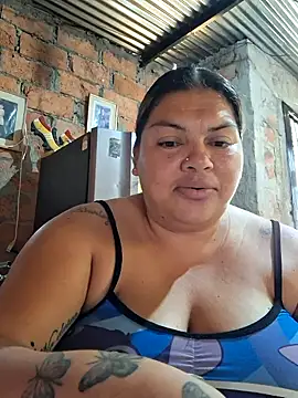 chubby sexy big tits online show from 23, 10, 2025