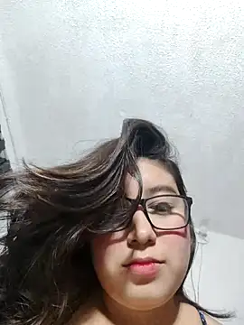 Savinneexotic online show from 15, 9, 2025