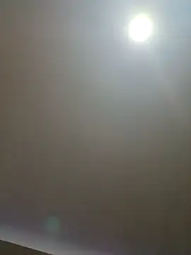 Snapshot of houy111111 chatting on 31, 1, 2026 houy111111 online show from 31, 1, 2026