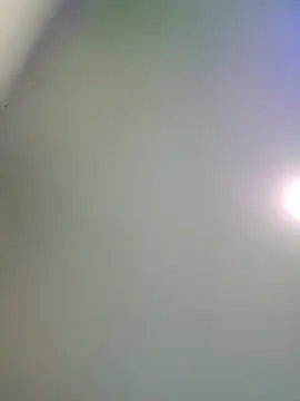 Snapshot of houy111111 chatting on 14, 2, 2026 houy111111 online show from 14, 2, 2026