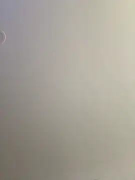 Snapshot of houy111111 chatting on 20, 2, 2026 houy111111 online show from 20, 2, 2026