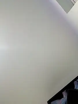 Snapshot of houy111111 chatting on 24, 2, 2026 houy111111 online show from 24, 2, 2026