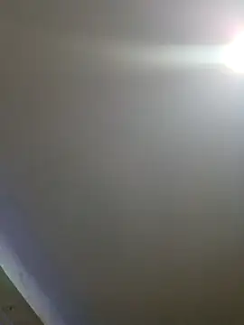 Snapshot of houy111111 chatting on 1, 3, 2026 houy111111 online show from 1, 3, 2026