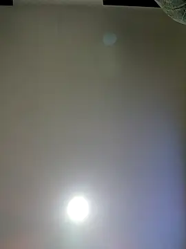 Snapshot of houy111111 chatting on 3, 3, 2026 houy111111 online show from 3, 3, 2026