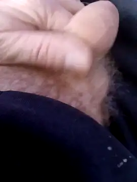 houy111111 online show from 3, 4, 2026