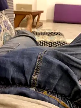 Lahcene online show from 7, 11, 2025