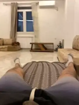 Lahcene online show from 3, 2, 2026