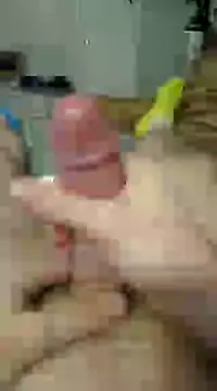 Snapshot of Meat2CumOn chatting on 12, 12, 2024 Meat2CumOn online show from 12, 12, 2024