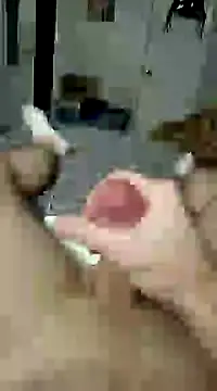 Snapshot of Meat2CumOn chatting on 13, 12, 2024 Meat2CumOn online show from 13, 12, 2024