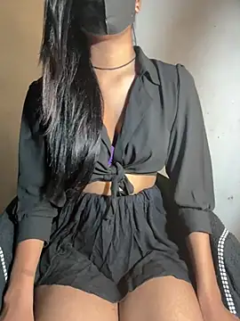 Snapshot of Teena_girl chatting on 15, 2, 2025 Teena girl online show from 15, 2, 2025
