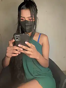 Snapshot of Teena_girl chatting on 11, 3, 2025 Teena girl online show from 11, 3, 2025
