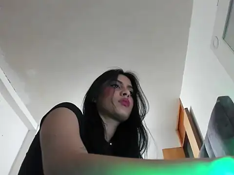 bunny 1922 online show from 28, 10, 2025