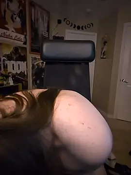 HannahCastle96 online show from 14, 3, 2025