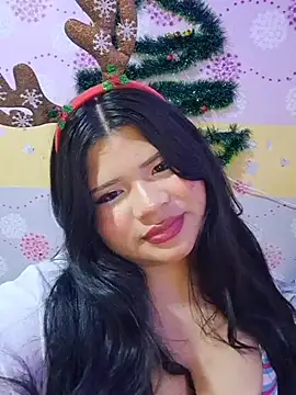 CANELA 9911 online show from 1, 12, 2025