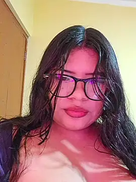 CANELA 9911 online show from 3, 2, 2026