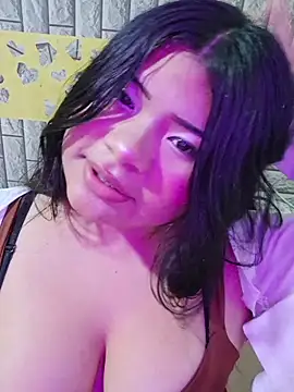 CANELA 9911 online show from 4, 2, 2026