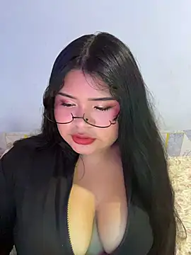 CANELA 9911 online show from 27, 6, 2026