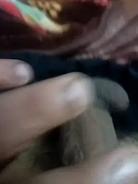 Snapshot of jaiwrld0 chatting on 12, 12, 2024 jaiwrld0 online show from 12, 12, 2024