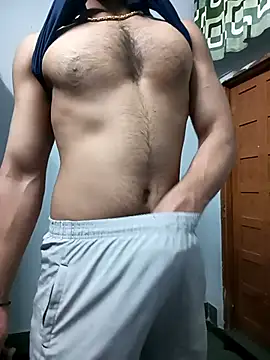 Snapshot of jaiwrld0 chatting on 14, 2, 2025 jaiwrld0 online show from 14, 2, 2025