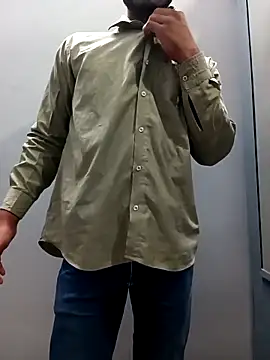 Snapshot of jaiwrld0 chatting on 9, 3, 2025 jaiwrld0 online show from 9, 3, 2025