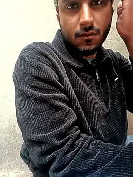 Snapshot of jaiwrld0 chatting on 19, 1, 2026 jaiwrld0 online show from 19, 1, 2026