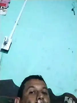 Feli230990 online show from 10, 12, 2024