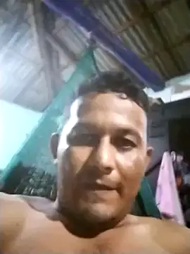 Feli230990 online show from 11, 12, 2024