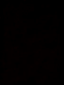 Feli230990 online show from 5, 2, 2025