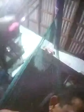 Feli230990 online show from 21, 2, 2025