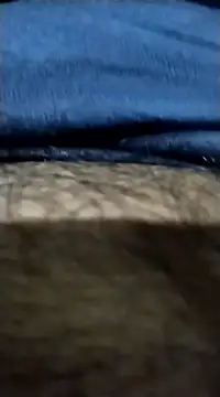 Feli230990 online show from 7, 3, 2025