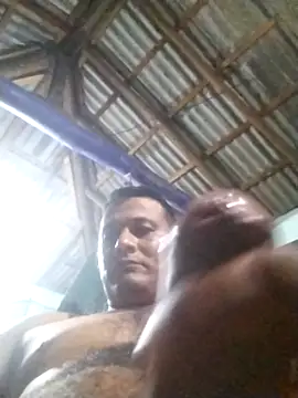 Feli230990 online show from 8, 3, 2025