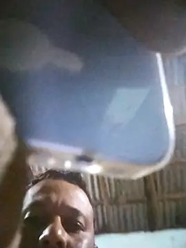 Feli230990 online show from 22, 3, 2025