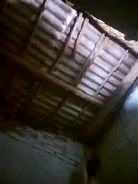 Feli230990 online show from 20, 12, 2025