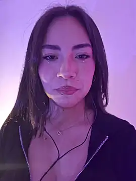 Melody 04 online show from 7, 11, 2025