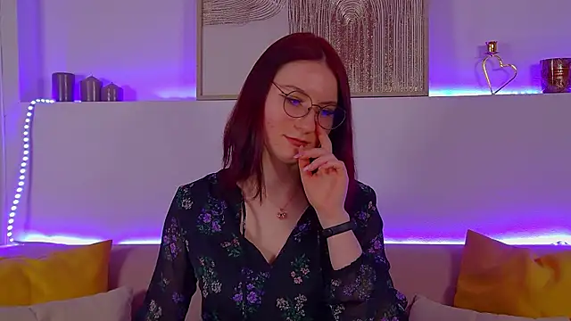 VictoriaArdern online show from 16, 3, 2025