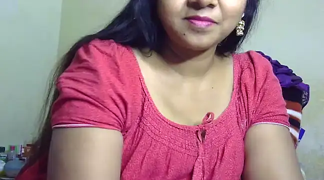 Snapshot of Suhana-sapna chatting on 6, 2, 2025 Suhana-sapna online show from 6, 2, 2025