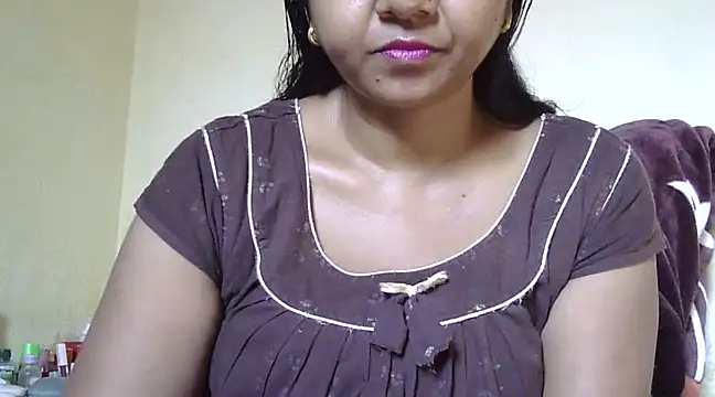 Snapshot of Suhana-sapna chatting on 13, 2, 2025 Suhana-sapna online show from 13, 2, 2025