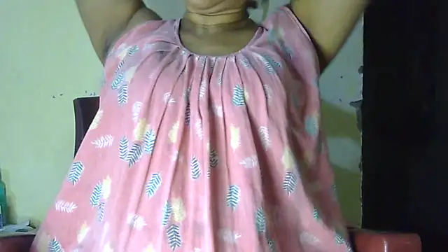 Snapshot of Suhana-sapna chatting on 29, 9, 2025 Suhana-sapna online show from 29, 9, 2025