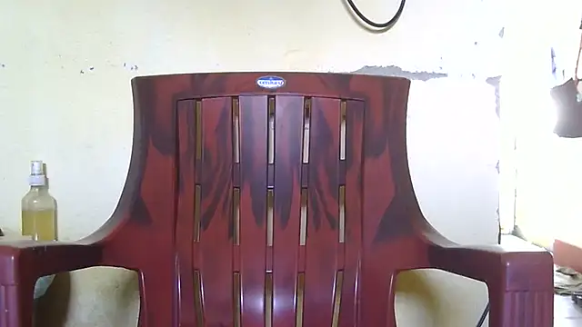 Snapshot of Suhana-sapna chatting on 1, 10, 2025 Suhana-sapna online show from 1, 10, 2025