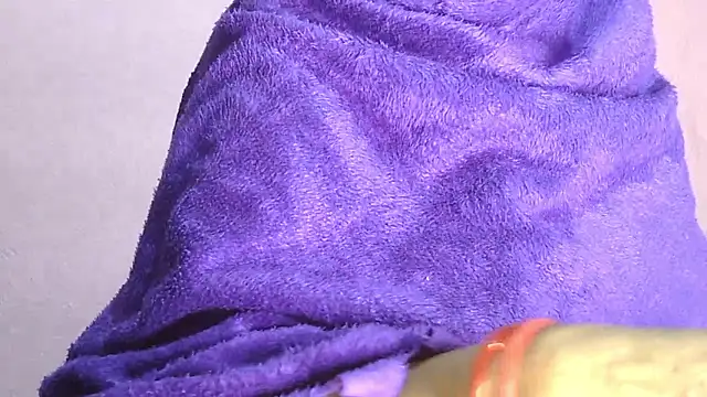 Suhana-sapna online show from 11, 1, 2026