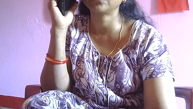 Suhana-sapna online show from 4, 4, 2026