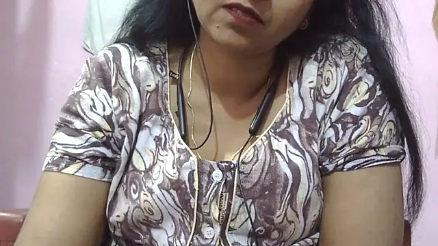 Suhana-sapna online show from 4, 4, 2026