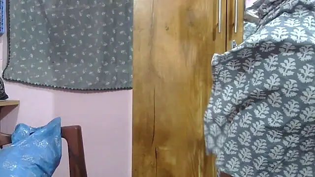 Suhana-sapna online show from 15, 4, 2026