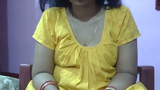 Snapshot of Suhana-sapna chatting on 16, 4, 2026 Suhana-sapna online show from 16, 4, 2026