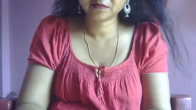 Snapshot of Suhana-sapna chatting on 19, 4, 2026 Suhana-sapna online show from 19, 4, 2026