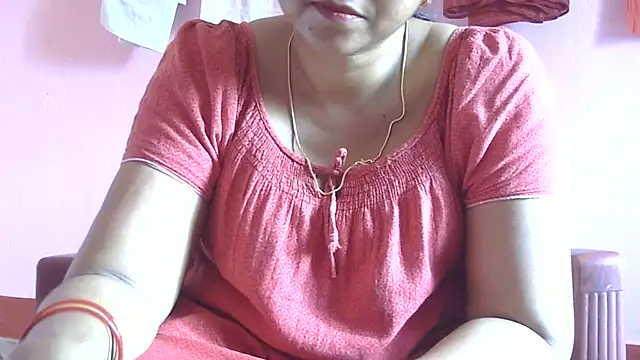 Snapshot of Suhana-sapna chatting on 22, 4, 2026 Suhana-sapna online show from 22, 4, 2026