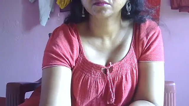 Snapshot of Suhana-sapna chatting on 16, 5, 2026 Suhana-sapna online show from 16, 5, 2026