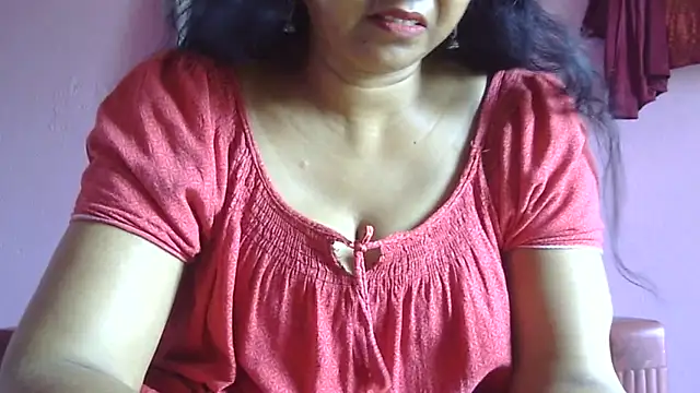 Snapshot of Suhana-sapna chatting on 18, 5, 2026 Suhana-sapna online show from 18, 5, 2026