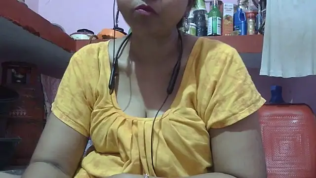 Snapshot of Suhana-sapna chatting on 25, 5, 2026 Suhana-sapna online show from 25, 5, 2026