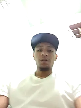 SiperoXxX online show from 16, 12, 2024